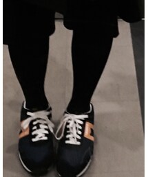 KARHU | スニーカー