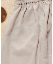 GU | チノパンツ