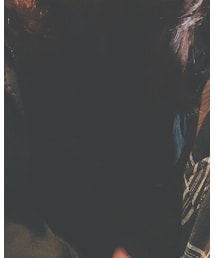 CIAOPANIC | スウェット