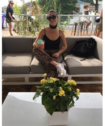 VINTAGE | スラックス