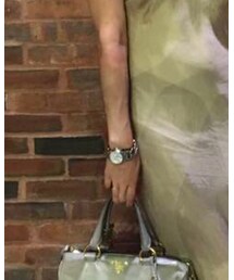 MICHAEL KORS | アナログ腕時計