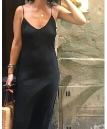 organic by john patrick | ドレス