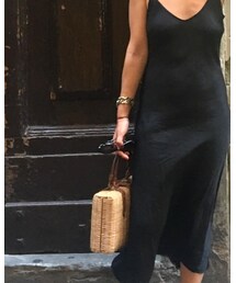 PRADA | サングラス