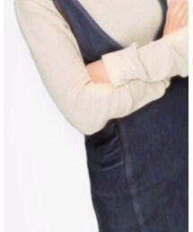 LILY BROWN | ワンピース