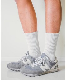 NEW BALANCE | スニーカー