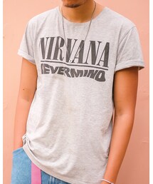 no brand | Tシャツ/カットソー