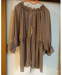 しまむら | シャツ/ブラウス