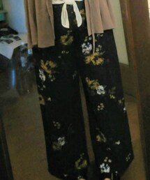 レプシム | その他パンツ