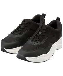 GU | スニーカー