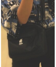 moz | ショルダーバッグ