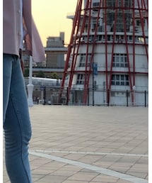 Hollister | その他パンツ