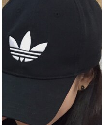 adidas | キャップ