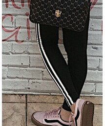 adidas Originals | その他パンツ