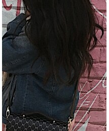 GU | その他アウター