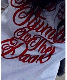 juemi | トップス