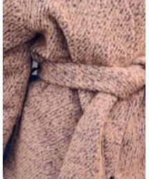 JUEMI | ジャケット/アウター