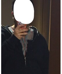 MARCELO BURLON | Tシャツ/カットソー