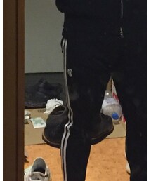 FR2 | その他パンツ