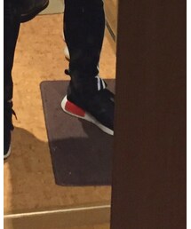 adidas Originals | スニーカー