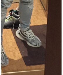 adidas Originals | スニーカー