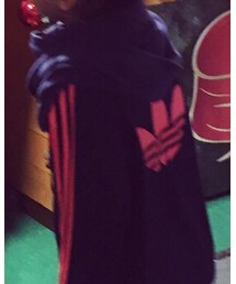 adidas Originals | ジャージ