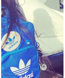 adidas Originals | バックパック/リュック
