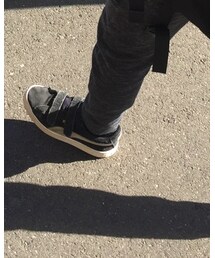 PUMA | スニーカー