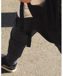 UNIQLO | その他パンツ