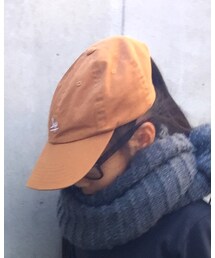 WEGO | キャップ