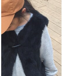 ZARA KIDS | その他アウター