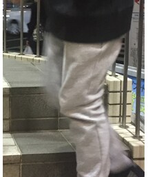 UNIQLO | その他パンツ