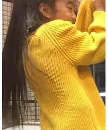 ZARA KIDS | ニット/セーター