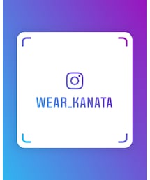 💠Instagramもやってます💠 | その他