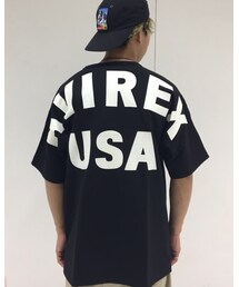 AVIREX | Tシャツ/カットソー