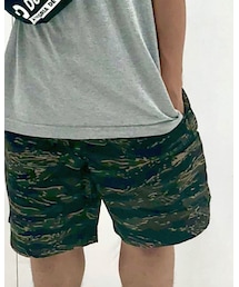 古着 | その他パンツ