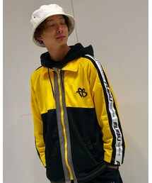 FUBU | ジャケット/アウター