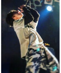 今年ラストライブ20.22！！ | その他