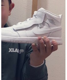 AIR JORDAN | スニーカー