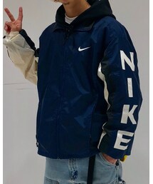 NIKE | ãã€ãã³ãžã£ã±ãã