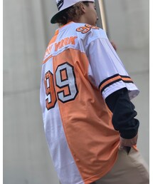 古着 | その他トップス