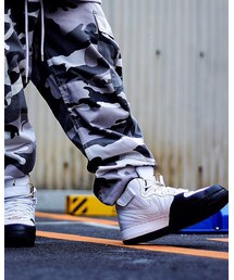 AJF12 | スニーカー