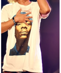 Gravy source | Tシャツ/カットソー