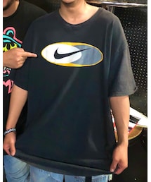 NIKE | Tシャツ/カットソー