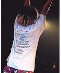 gravysourceの「トップス(Tシャツ/カットソー)」
