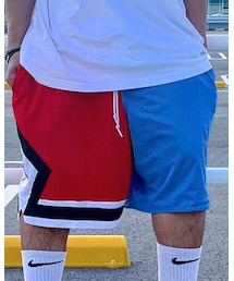 AIR JORDAN | パンツ