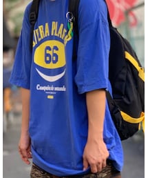 古着 | トップス