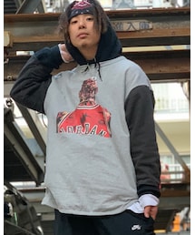 gravysource | Tシャツ/カットソー