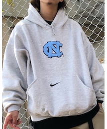 NIKE | パーカー