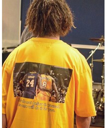 GRAVYSOURCE | Tシャツ/カットソー