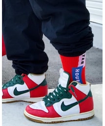 NIKE | スニーカー